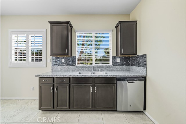 MLS #SW25230265 image #7