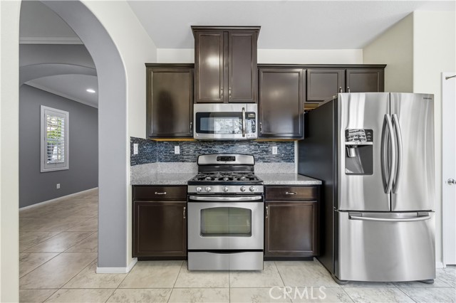 MLS #SW25230265 image #8