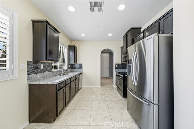 MLS #SW25230265 image #9