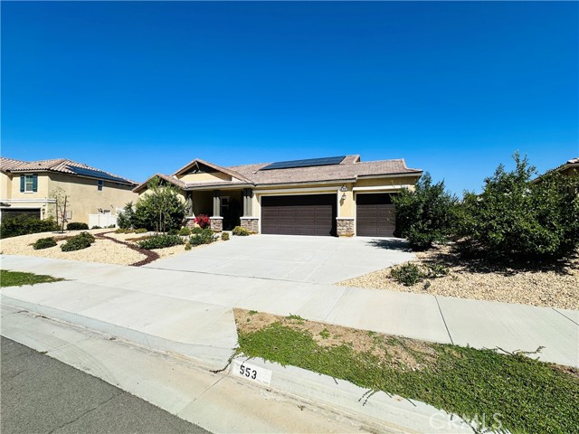 MLS #SW25230305 image #1