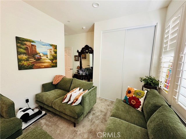 MLS #SW25230305 image #10