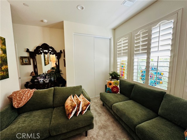 MLS #SW25230305 image #11