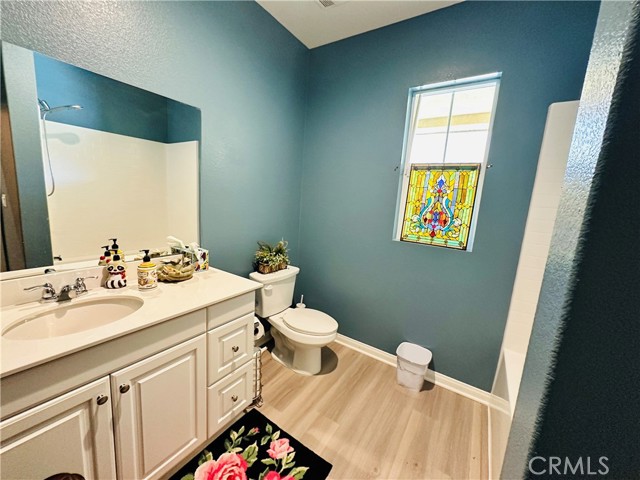 MLS #SW25230305 image #12