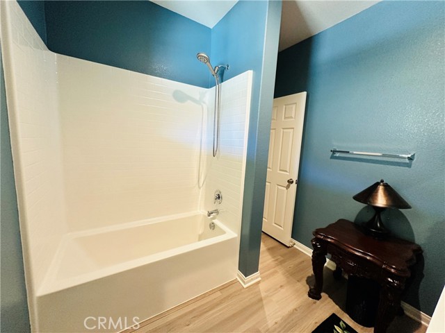 MLS #SW25230305 image #13