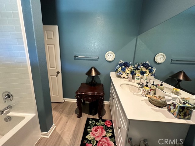 MLS #SW25230305 image #14