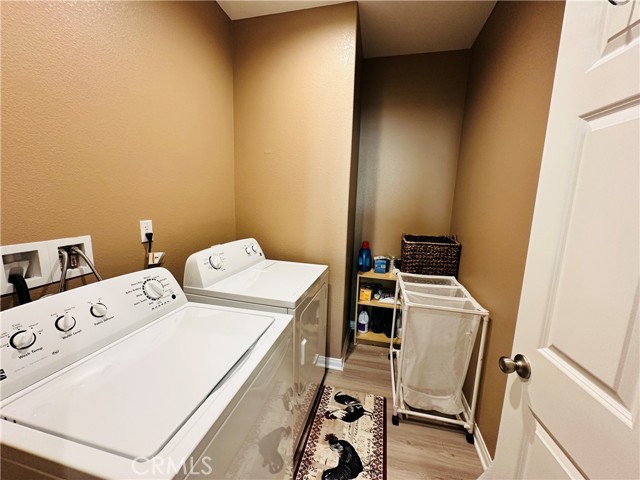 MLS #SW25230305 image #15