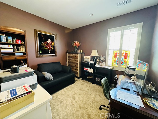 MLS #SW25230305 image #16