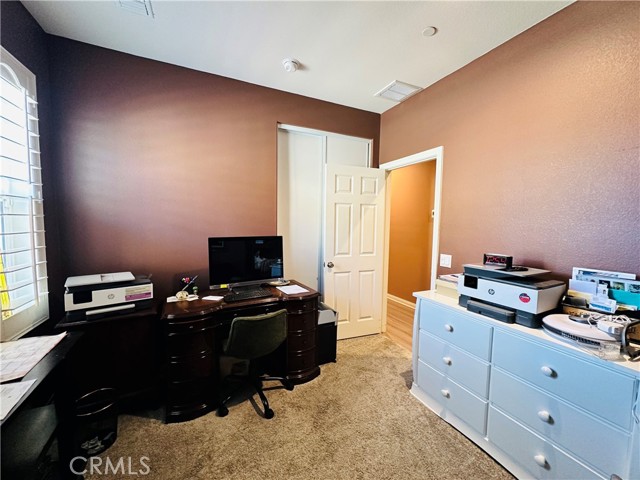 MLS #SW25230305 image #17