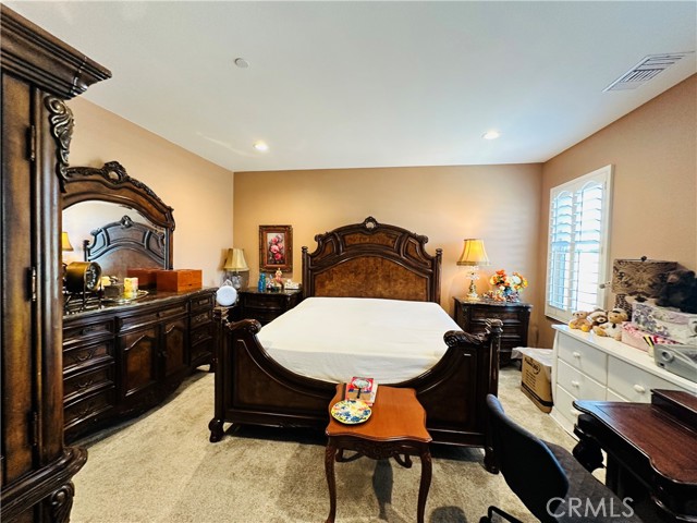 MLS #SW25230305 image #18