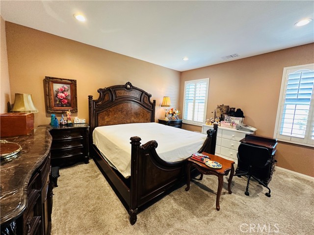 MLS #SW25230305 image #19