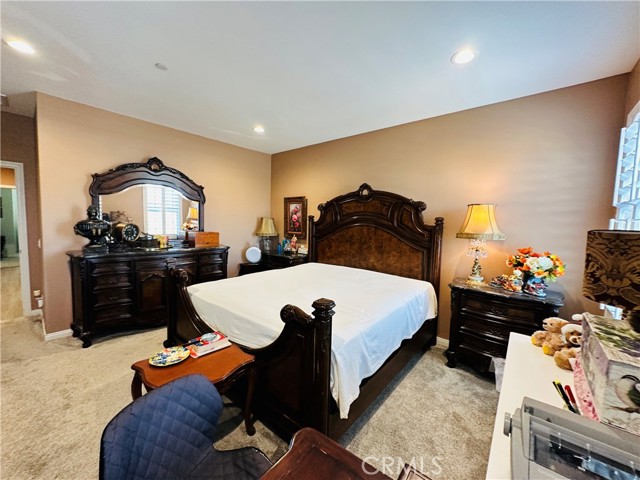 MLS #SW25230305 image #20