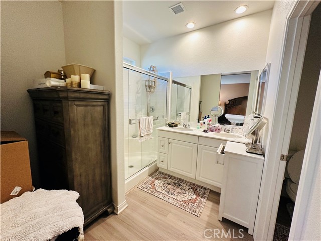 MLS #SW25230305 image #21