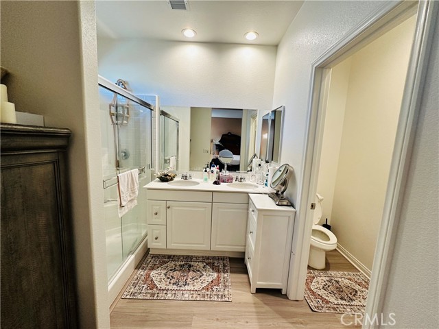 MLS #SW25230305 image #22