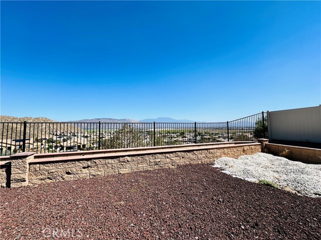 MLS #SW25230305 image #23