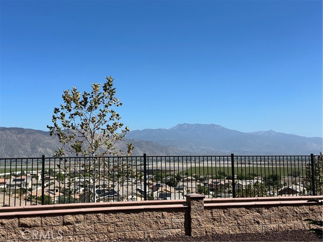 MLS #SW25230305 image #24