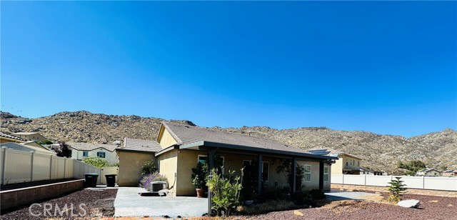 MLS #SW25230305 image #25