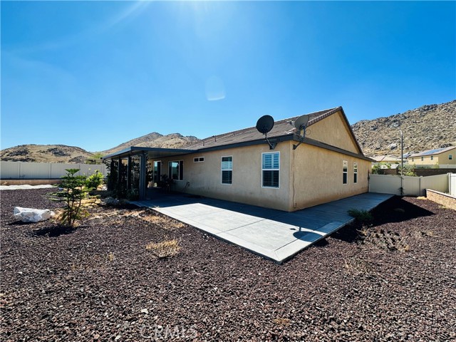 MLS #SW25230305 image #26