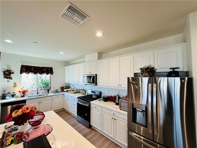 MLS #SW25230305 image #3