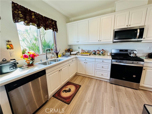 MLS #SW25230305 image #4