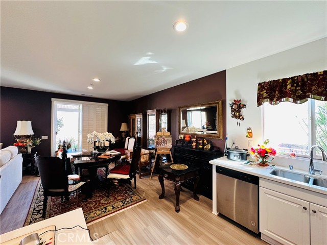 MLS #SW25230305 image #5