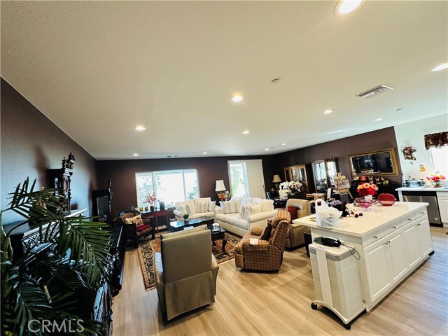 MLS #SW25230305 image #6