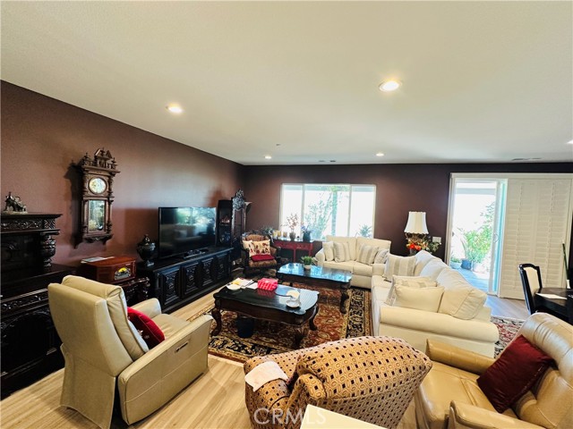 MLS #SW25230305 image #8