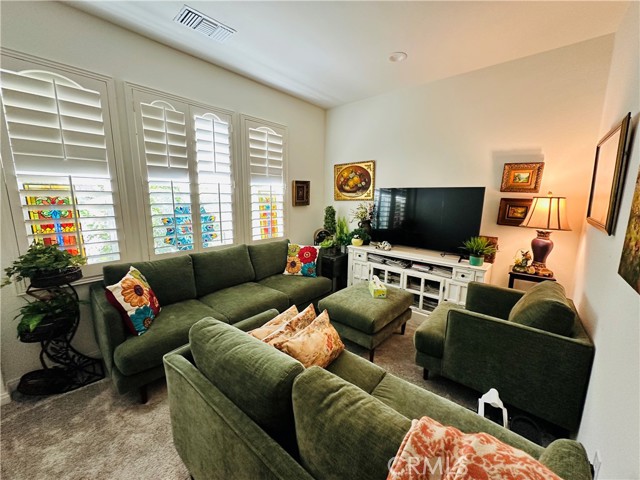 MLS #SW25230305 image #9