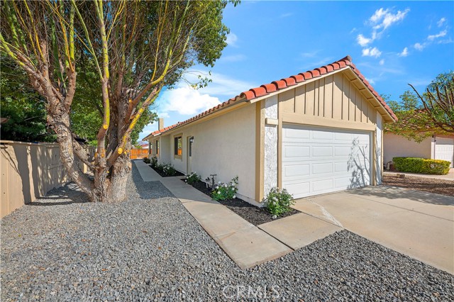 MLS #SW25230358 image #1