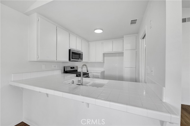 MLS #SW25230358 image #10