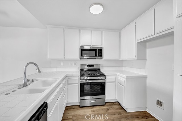 MLS #SW25230358 image #11