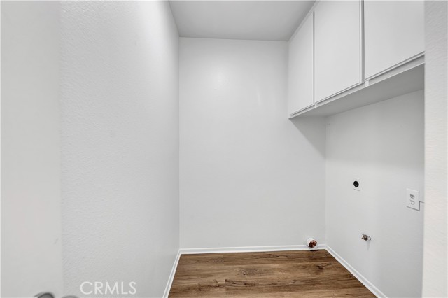 MLS #SW25230358 image #12