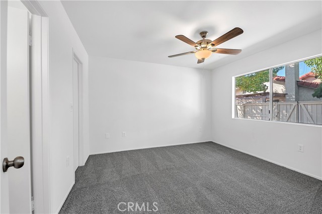 MLS #SW25230358 image #13