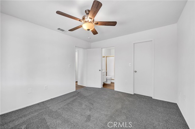 MLS #SW25230358 image #14