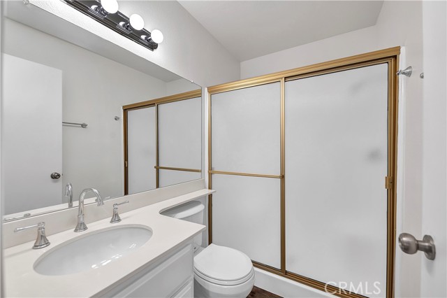 MLS #SW25230358 image #15