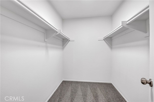 MLS #SW25230358 image #16