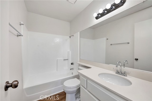 MLS #SW25230358 image #18