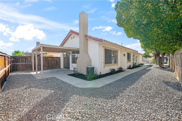 MLS #SW25230358 image #21