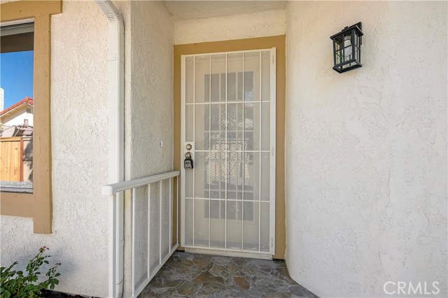 MLS #SW25230358 image #5