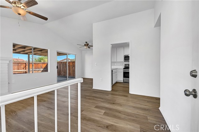 MLS #SW25230358 image #6