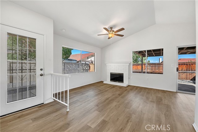 MLS #SW25230358 image #7