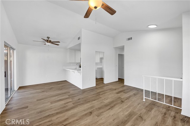 MLS #SW25230358 image #8