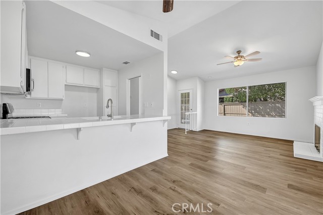 MLS #SW25230358 image #9