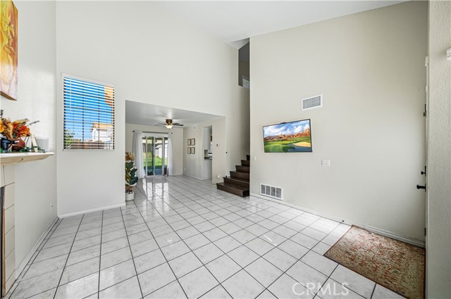 MLS #SW25230368 image #10