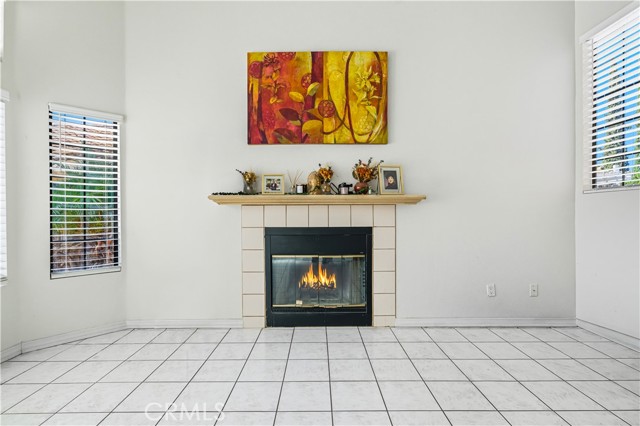 MLS #SW25230368 image #11