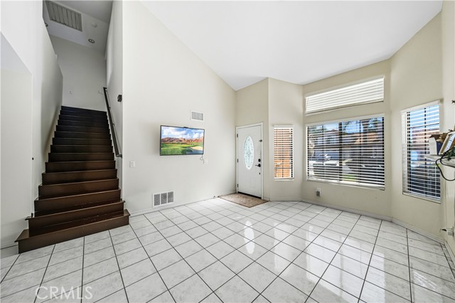 MLS #SW25230368 image #12