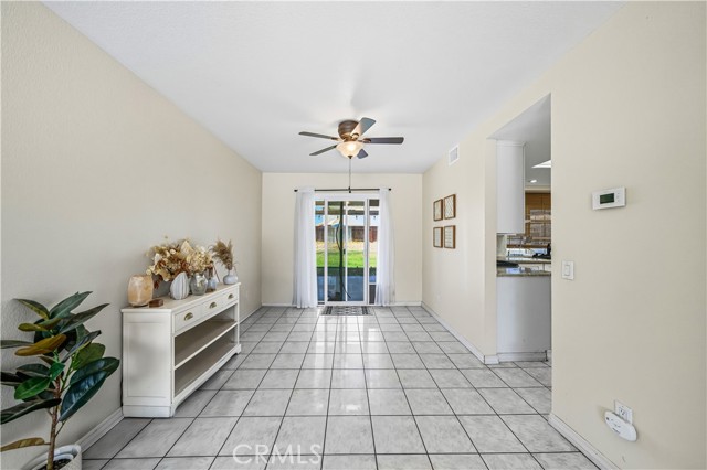 MLS #SW25230368 image #13