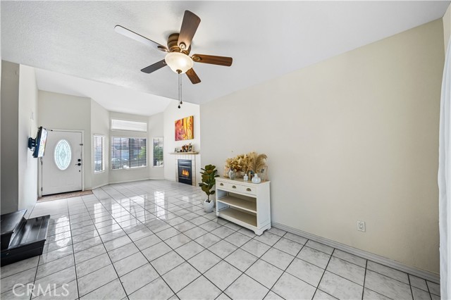 MLS #SW25230368 image #14