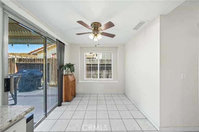 MLS #SW25230368 image #15