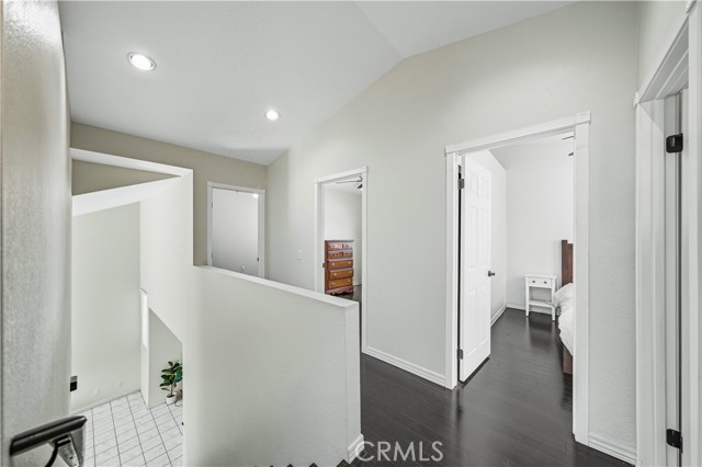 MLS #SW25230368 image #17