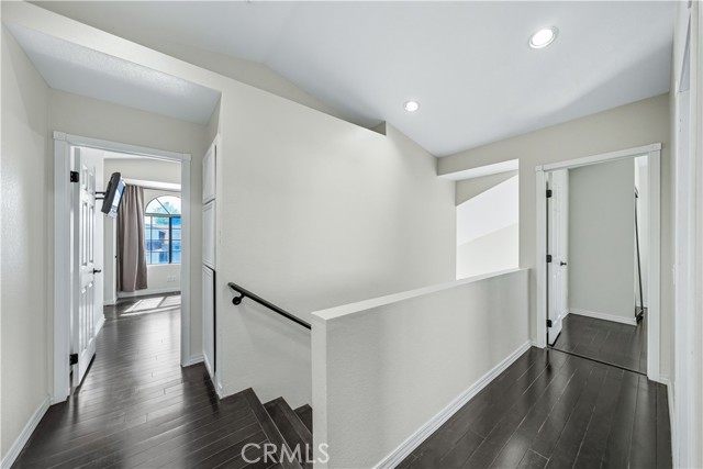 MLS #SW25230368 image #18